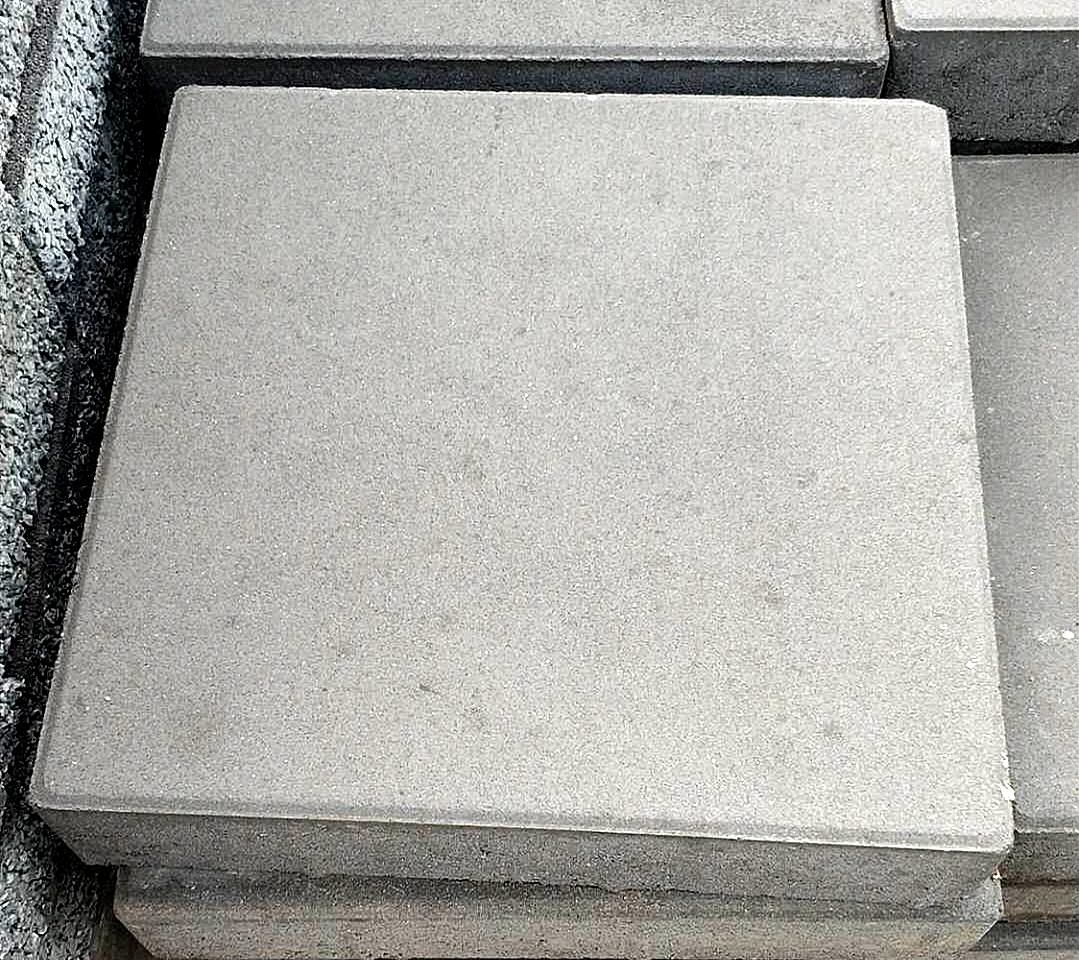 20x20荷兰砖 - 新沂市诚信水泥制品厂67